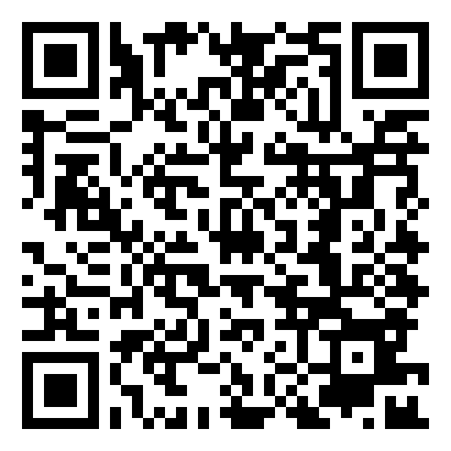 移动端二维码 - 对近十年后端架构发展的思考 - 大庆生活社区 - 大庆28生活网 dq.28life.com