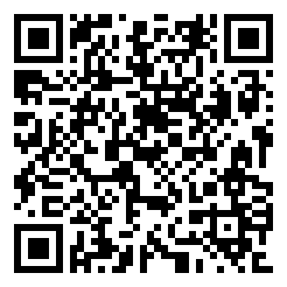 移动端二维码 - 翁虹自创绯虹干红葡萄酒 - 大庆分类信息 - 大庆28生活网 dq.28life.com