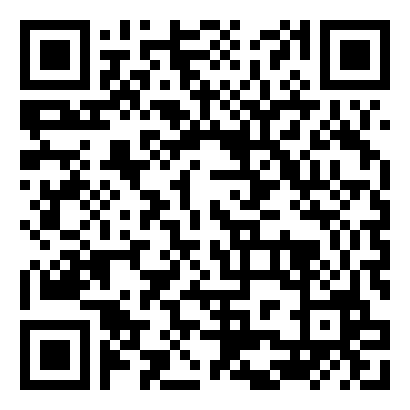 移动端二维码 - 民艾天下天然线香家用室内檀香香薰 - 大庆分类信息 - 大庆28生活网 dq.28life.com