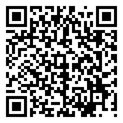 移动端二维码 - 时间果百年古树2025年春红茶 - 大庆生活社区 - 大庆28生活网 dq.28life.com