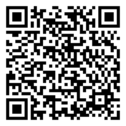 移动端二维码 - 时间果百年古树龙珠普洱生茶 - 大庆生活社区 - 大庆28生活网 dq.28life.com