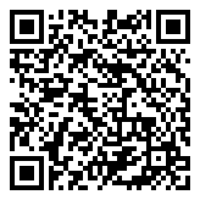 移动端二维码 - 台山市炜腾农牧有限公司年出栏15000头生猪项目环境影响评价公众参与信息公开第一次公示 - 大庆分类信息 - 大庆28生活网 dq.28life.com
