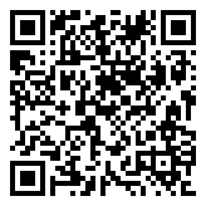 移动端二维码 - 台山市顺伟隆养殖有限公司年出栏10000头生猪项目环境影响评价公众参与信息公开第一次公示 - 大庆分类信息 - 大庆28生活网 dq.28life.com