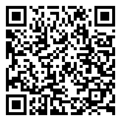 移动端二维码 - 台山市顺伟隆养殖有限公司年出栏10000头生猪建设项目环境影响评价第二次信息公示 - 大庆分类信息 - 大庆28生活网 dq.28life.com