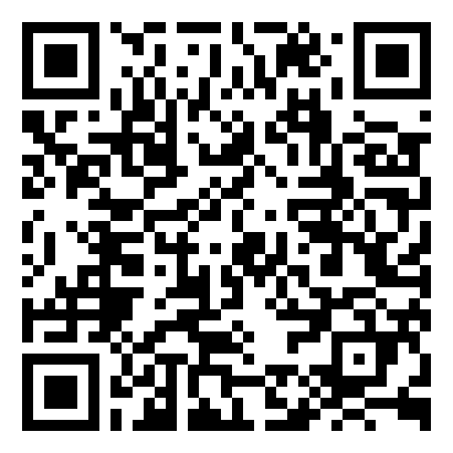 移动端二维码 - 台山市炜腾农牧有限公司年出栏15000头生猪建设项目环境影响评价第二次信息公示 - 大庆分类信息 - 大庆28生活网 dq.28life.com