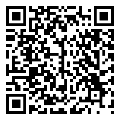 移动端二维码 - 台山市顺伟隆养殖有限公司年出栏10000头生猪建设项目环境影响评价公众参与信息公开（报批前公示） - 大庆分类信息 - 大庆28生活网 dq.28life.com
