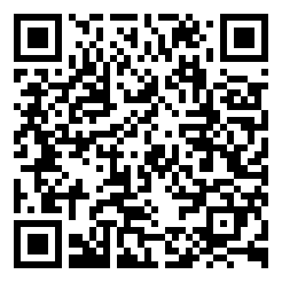 移动端二维码 - 台山市炜腾农牧有限公司年出栏15000头生猪建设项目环境影响评价公众参与信息公开（报批前公示） - 大庆分类信息 - 大庆28生活网 dq.28life.com