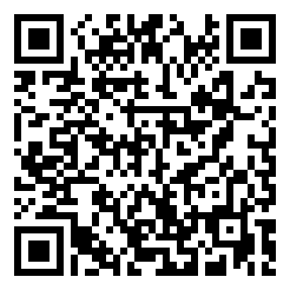 移动端二维码 - 五联多联卤煮锅 连续式蜂窝卤煮锅 卤鸡卤蛋大批量生产卤煮设备 - 大庆分类信息 - 大庆28生活网 dq.28life.com