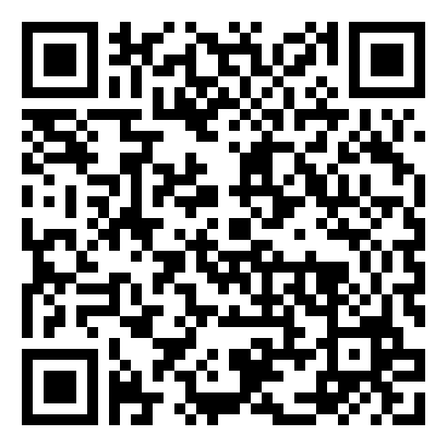 移动端二维码 - 大蒜三维切丁机 商用果蔬切丁设备 苹果土豆切粒机 - 大庆分类信息 - 大庆28生活网 dq.28life.com