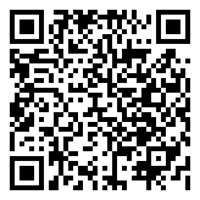 移动端二维码 - 水饺馅斩拌机 全自动高速葱姜蒜斩碎机 火锅虾滑斩拌机 - 大庆分类信息 - 大庆28生活网 dq.28life.com