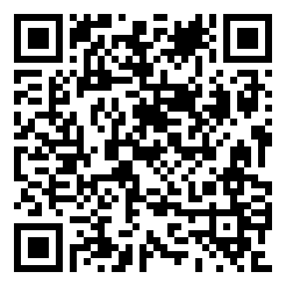 移动端二维码 - 免费的库存管理小程序，欢迎使用 - 大庆分类信息 - 大庆28生活网 dq.28life.com