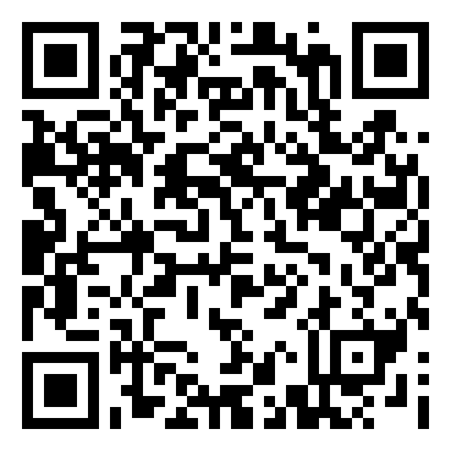 移动端二维码 - 兴宁市石马镇的温锡泉寻找揭阳市曲奚镇蟠龙乡第一队黄屋的姐姐温亚桂 - 大庆生活社区 - 大庆28生活网 dq.28life.com