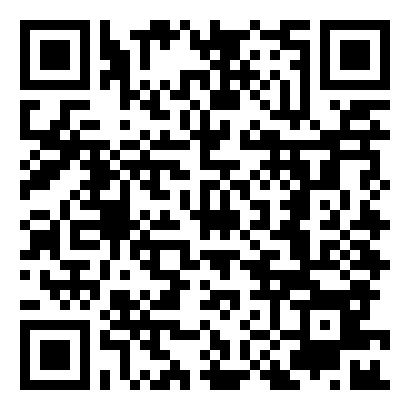 移动端二维码 - 兴宁市石马镇的温锡泉寻找揭阳市曲奚镇蟠龙乡第一队黄屋的姐姐温亚桂 - 大庆生活社区 - 大庆28生活网 dq.28life.com