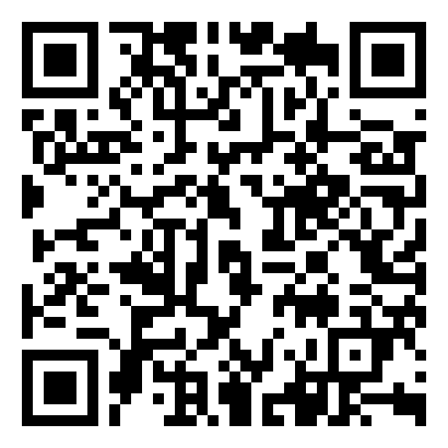 移动端二维码 - 兴宁市石马镇的温锡泉寻找揭阳市曲奚镇蟠龙乡第一队黄屋的姐姐温亚桂 - 大庆生活社区 - 大庆28生活网 dq.28life.com