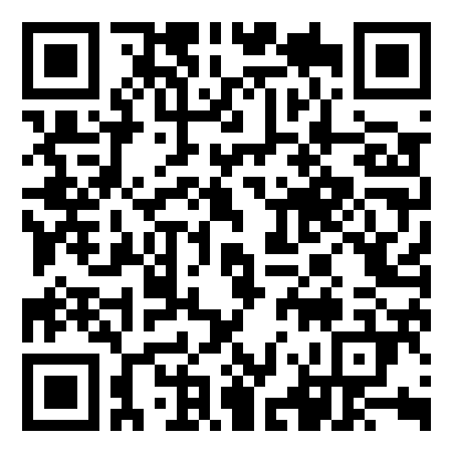 移动端二维码 - 兴宁市石马镇的温锡泉寻找揭阳市曲奚镇蟠龙乡第一队黄屋的姐姐温亚桂 - 大庆生活社区 - 大庆28生活网 dq.28life.com