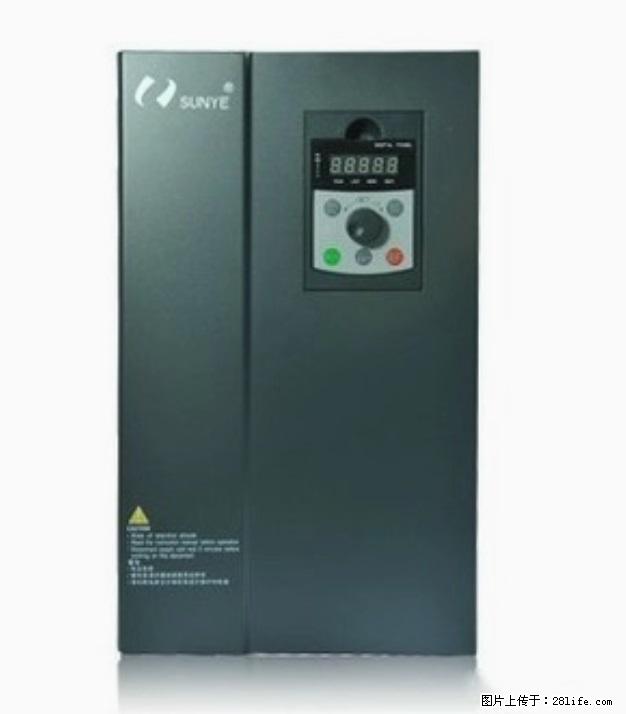 CM530H-C4T4R0GB/5R5PB成都日业变频器销售EL10A-4T1R5G CM800-4 - 其它 - 办公设备 - 大庆分类信息 - 大庆28生活网 dq.28life.com