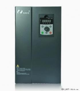 CM530H-C4T4R0GB/5R5PB成都日业变频器销售EL10A-4T1R5G CM800-4 - 大庆28生活网 dq.28life.com