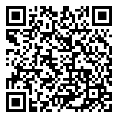 移动端二维码 - CM530H-C4T4R0GB/5R5PB成都日业变频器销售EL10A-4T1R5G CM800-4 - 大庆分类信息 - 大庆28生活网 dq.28life.com