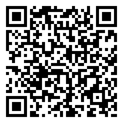 移动端二维码 - 提供全国糖酒会特装展台设计搭建服务 - 大庆分类信息 - 大庆28生活网 dq.28life.com
