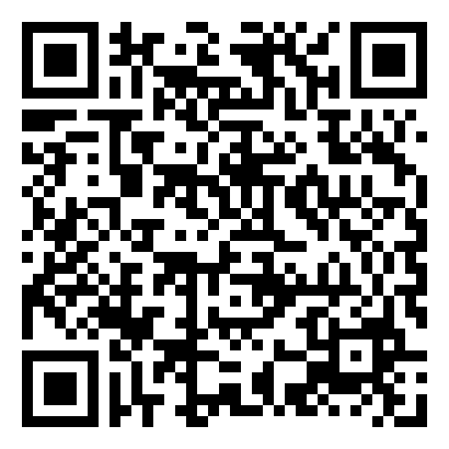 移动端二维码 - 桂林旅游必去十大景点：象鼻山、独秀峰、两江四湖、七星公园、漓江、龙脊梯田、阳朔西街、遇龙河、银子岩等 - 大庆生活社区 - 大庆28生活网 dq.28life.com