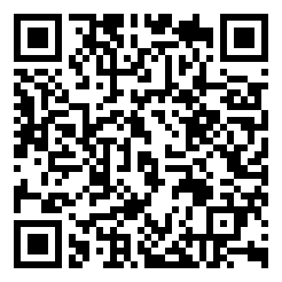 移动端二维码 - 河南省肿瘤医院对我的医疗伤害 - 大庆生活社区 - 大庆28生活网 dq.28life.com