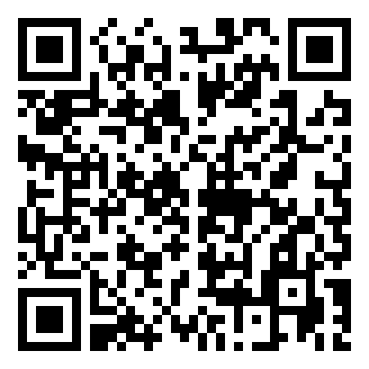 移动端二维码 - 我在河南省肿瘤医院的就医经历 - 大庆生活社区 - 大庆28生活网 dq.28life.com