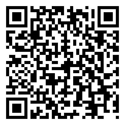 移动端二维码 - 公安部紧急通知：收到这种短信千万别回，后果不堪设想！ - 大庆生活资讯 - 大庆28生活网 dq.28life.com