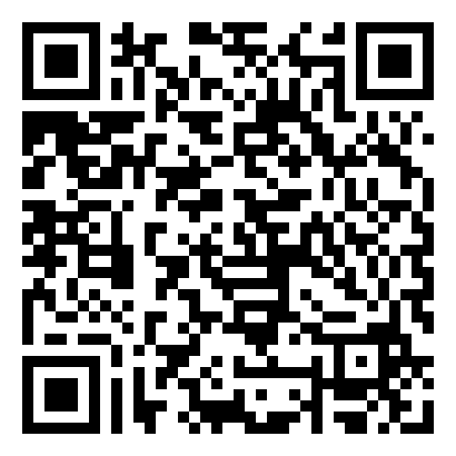 移动端二维码 - 公安部四害紧急提醒：苹果手机显示这个，千万别点… - 大庆生活资讯 - 大庆28生活网 dq.28life.com