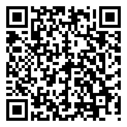 移动端二维码 - 习近平赴广西考察调研 - 大庆生活资讯 - 大庆28生活网 dq.28life.com