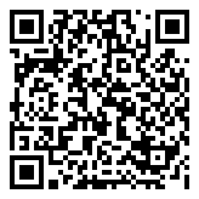 移动端二维码 - “粤灌文化 美好生活”油茶文化主题活动在广东深圳成功举办 - 大庆生活资讯 - 大庆28生活网 dq.28life.com