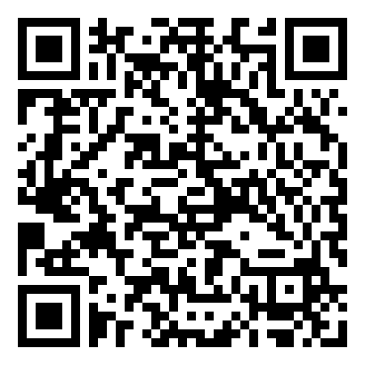 移动端二维码 - 揭秘茶油的5大核心营养成分！被称为人体健康的“守护盾”！ - 大庆生活资讯 - 大庆28生活网 dq.28life.com