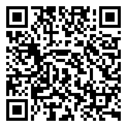 移动端二维码 - 重磅！降息！桂林房贷利率3.0% - 大庆生活资讯 - 大庆28生活网 dq.28life.com