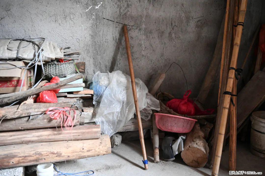 全网追的“扁担女孩”，找了一份暑假工，时薪12元 - 大庆生活资讯 - 大庆28生活网 dq.28life.com