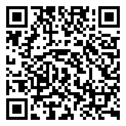 移动端二维码 - 全网追的“扁担女孩”，找了一份暑假工，时薪12元 - 大庆生活资讯 - 大庆28生活网 dq.28life.com