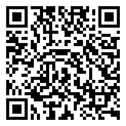 移动端二维码 - 广西花岗岩产地在哪里 - 大庆生活资讯 - 大庆28生活网 dq.28life.com