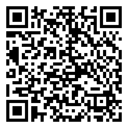 移动端二维码 - 广西黑白根有哪些特点？广西黑白根的价格是多少？广西黑白根有哪些知名品牌？哪家品牌口碑最好？ - 大庆生活资讯 - 大庆28生活网 dq.28life.com
