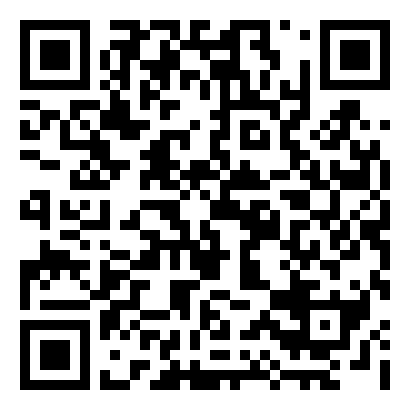 移动端二维码 - 【生活小常识】6种食物是天然“刮油菜”，既减肥又降血脂 - 大庆生活资讯 - 大庆28生活网 dq.28life.com