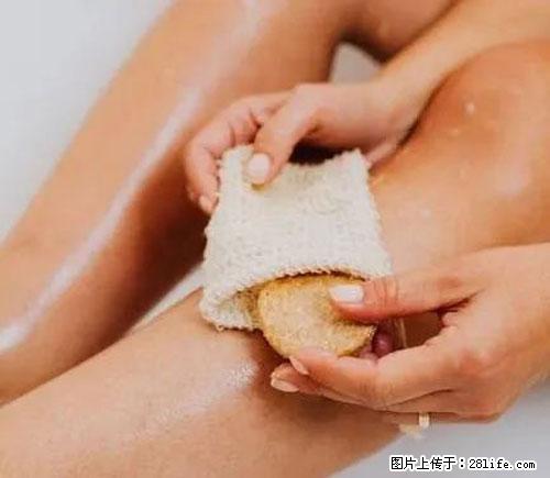 血管堵塞有“前兆”！手脚出现这4种异常，千万别忽视！ - 大庆生活资讯 - 大庆28生活网 dq.28life.com