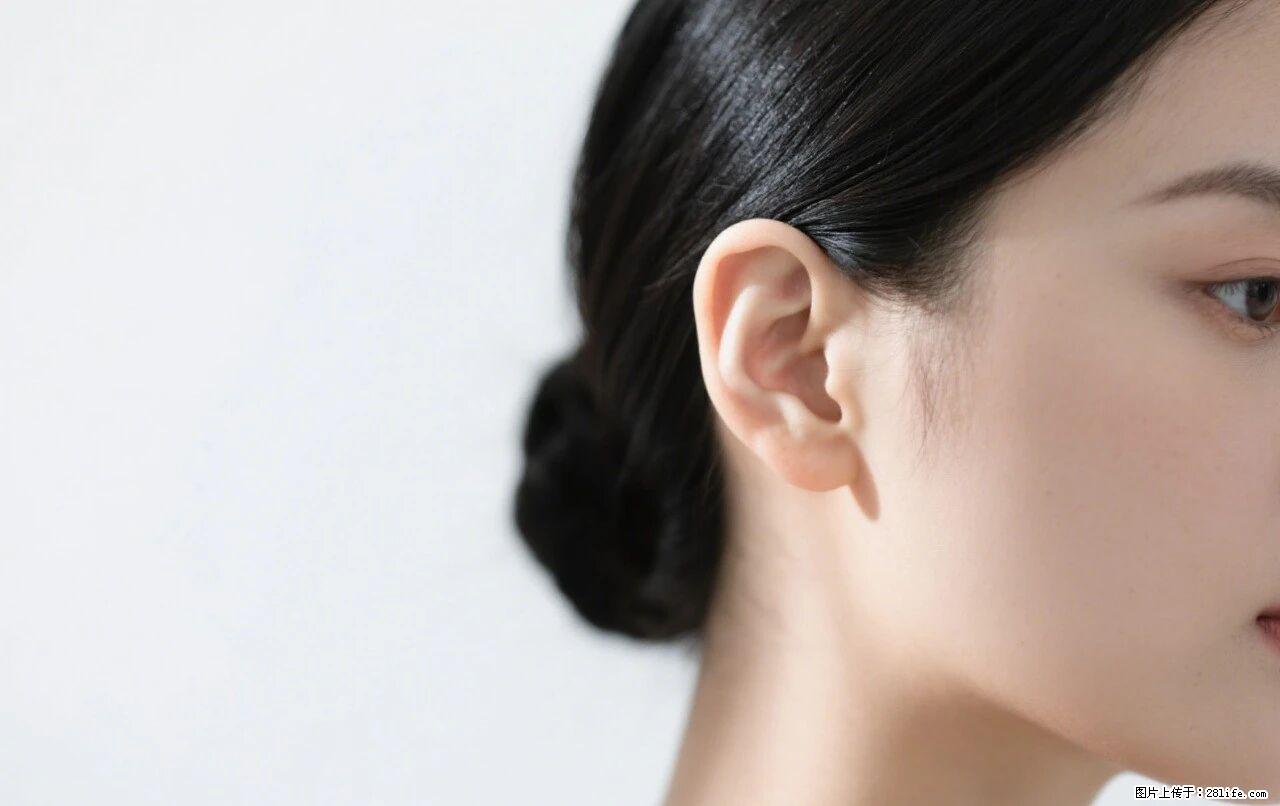 每天坚持这6个小动作竟是“长寿密码”，比走路还简单！ - 大庆生活资讯 - 大庆28生活网 dq.28life.com