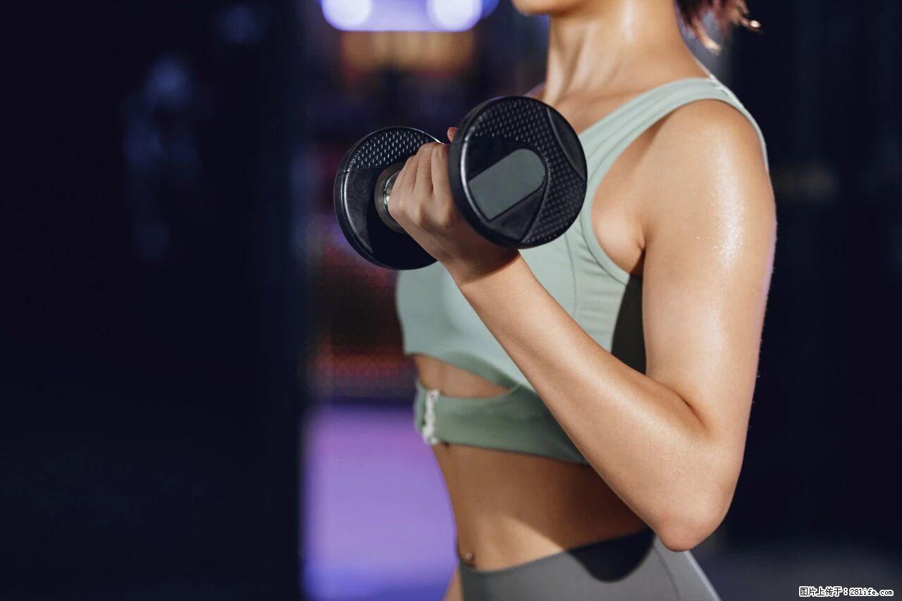 坚持这种运动6个月，心脏有了显著变化！不是跑步，也不是走路 - 大庆生活资讯 - 大庆28生活网 dq.28life.com