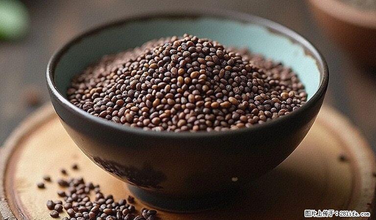 这三苦是三高“克星”，心血管干净不易堵！每天吃一点，指标慢慢降下来~ - 大庆生活资讯 - 大庆28生活网 dq.28life.com