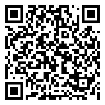 移动端二维码 - 血管堵塞有“前兆”！手脚出现这4种异常，千万别忽视！ - 大庆生活资讯 - 大庆28生活网 dq.28life.com