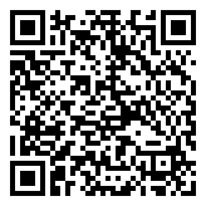 移动端二维码 - 关于大蒜，除了“天然抗生素”，这4个谣言更该警惕! - 大庆生活资讯 - 大庆28生活网 dq.28life.com