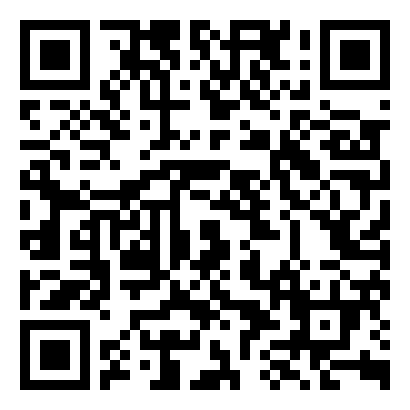 移动端二维码 - 每天坚持这6个小动作竟是“长寿密码”，比走路还简单！ - 大庆生活资讯 - 大庆28生活网 dq.28life.com