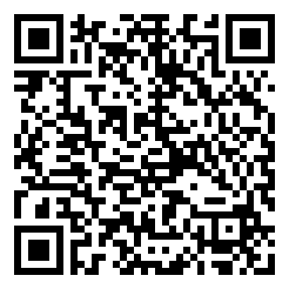 移动端二维码 - 坚持这种运动6个月，心脏有了显著变化！不是跑步，也不是走路 - 大庆生活资讯 - 大庆28生活网 dq.28life.com