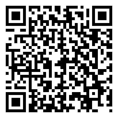 移动端二维码 - 这三苦是三高“克星”，心血管干净不易堵！每天吃一点，指标慢慢降下来~ - 大庆生活资讯 - 大庆28生活网 dq.28life.com