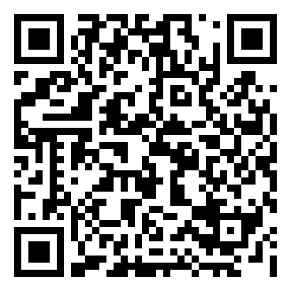 移动端二维码 - 医生：这3种不健康的早餐搭配别再吃了！这样吃早餐，腰围小了、血糖血脂降了 - 大庆生活资讯 - 大庆28生活网 dq.28life.com