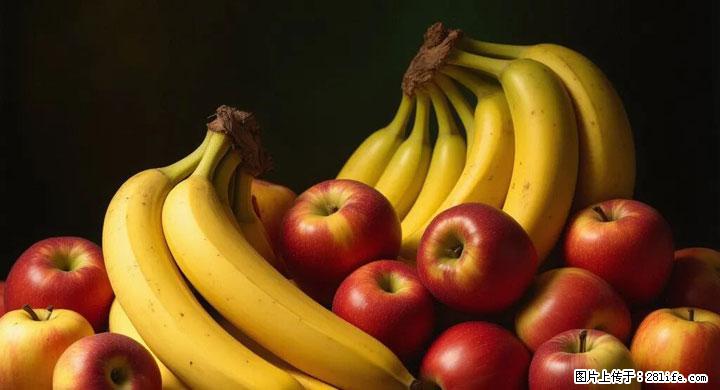 这10种蔬菜很“怕冷”，放进冰箱坏得更快！科学保存黄金法则来了！ - 大庆生活资讯 - 大庆28生活网 dq.28life.com