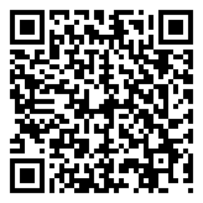 移动端二维码 - 水果虽好，可别乱吃！脾胃不好的人，这3种水果正在悄悄伤害你！ - 大庆生活资讯 - 大庆28生活网 dq.28life.com