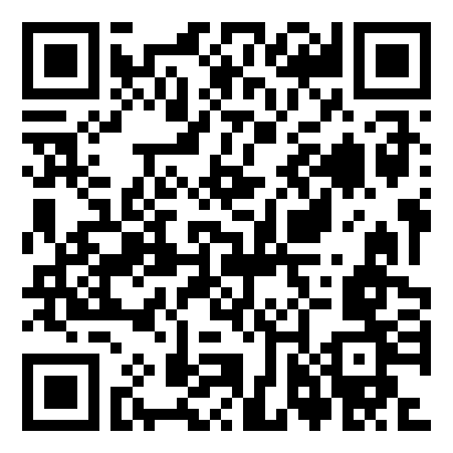 移动端二维码 - 这10种蔬菜很“怕冷”，放进冰箱坏得更快！科学保存黄金法则来了！ - 大庆生活资讯 - 大庆28生活网 dq.28life.com